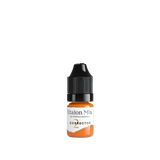 Etalon Mix Orange #2 corrector pigment bottle, 5 ml