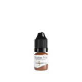 Etalon Mix Terracotta #3 corrector pigment bottle, 5 ml