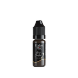 Etalon Mix Opal #2 eyelid pigment bottle, 10 ml