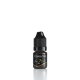 Etalon Mix Opal #2 eyelid pigment bottle, 5 ml