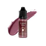 Etalon Mix Favor Moonwalk lip pigment bottle