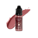 Etalon Mix Favor Orbital lip pigment bottle