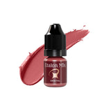 Etalon Mix Favor Orbital lip pigment bottle