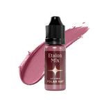 Etalon Mix Favor Polar Ray lip pigment bottle