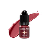 Etalon Mix Favor Satellite lip pigment bottle