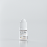 Etalon Mix Lightener solution bottle, 5 ml