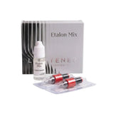 Etalon Mix Lightener PMU Remover