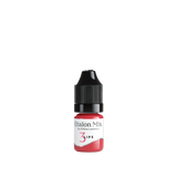 Etalon Mix Berry Nectar #3 lip pigment bottle, 5 ml