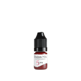 Etalon Mix Cherry Mousse #5 lip pigment bottle, 5 ml