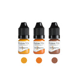 Etalon Mix PMU Correctors Set