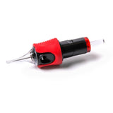 A single Etalon Mix PMU Cartridge