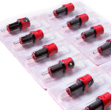 Etalon Mix Cartridges individually packaged 16 pcs