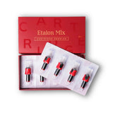 Etalon Mix PMU Needle Cartridges (16 pcs)