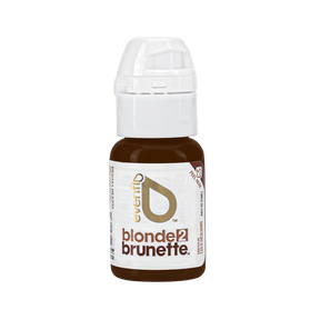Deep Brown Evenflo