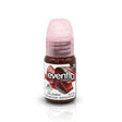 evenflo mocha