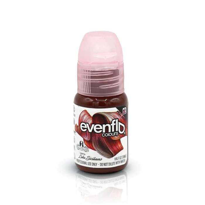 evenflo mocha