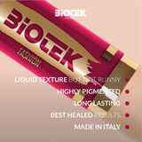 Fashion Biotek Pigment 0.24 oz (7 ml)