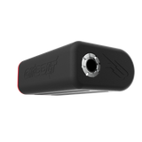 Airbolt Battery Pack for PMU Machine by FK Irons