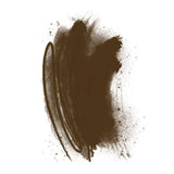 Flat White Brovi Brow Pigment 0.17 fl oz (5ml)