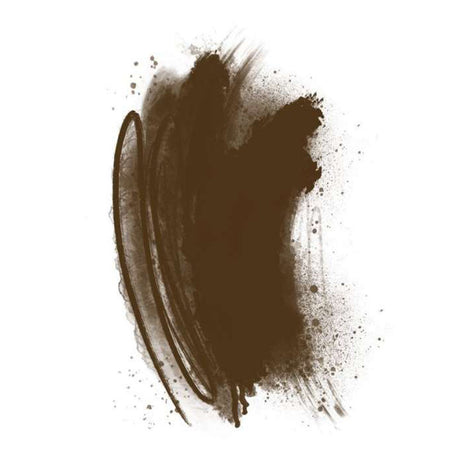 Flat White Brovi Brow Pigment 0.17 fl oz (5ml)