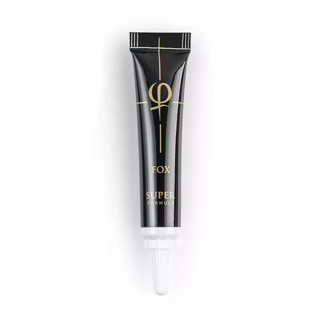 PhiBrows Fox SUPER Microblading Pigment 0.17 fl oz (5 ml)
