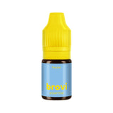 Freckle Brovi Brovi Brow Pigment 0.17 fl oz (5ml)