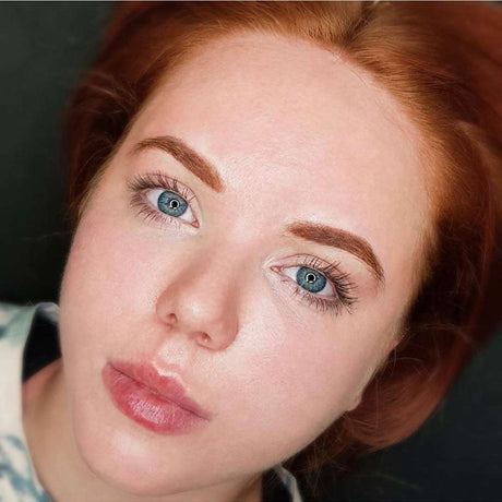 Freckle Brovi Brow Pigment 0.17 fl oz (5ml)