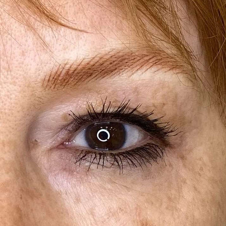 Freckle Brovi Brow Pigment 0.17 fl oz (5ml)