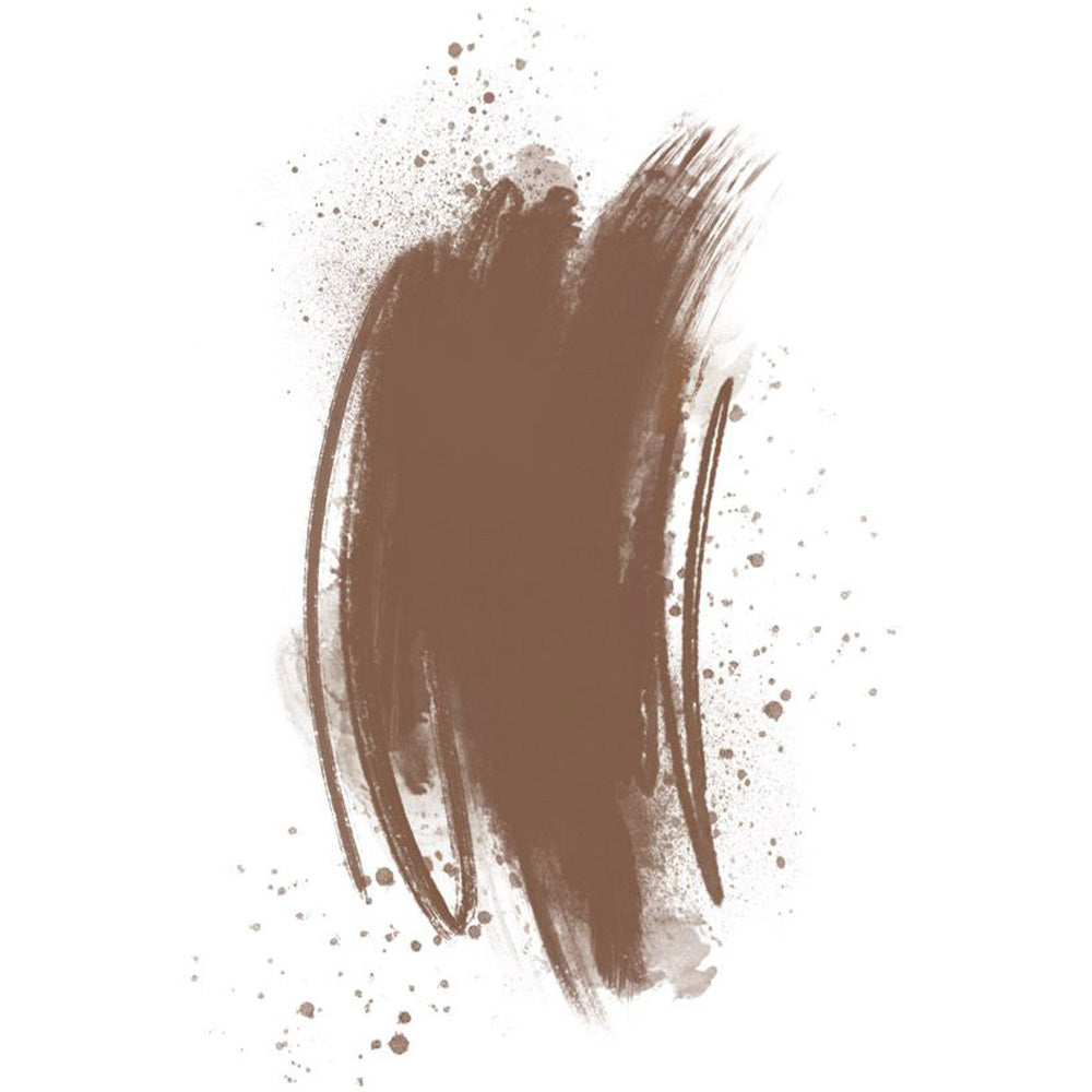 Freckle+ Brovi Brovi Brow Pigment 0.17 fl oz (5ml)