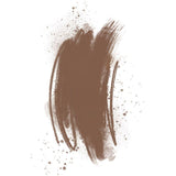 Freckle+ Brovi Brovi Brow Pigment 0.17 fl oz (5ml)