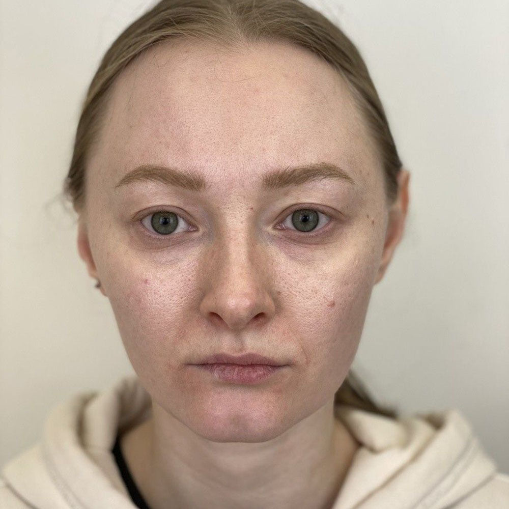 Freckle+ Brovi Brovi Brow Pigment 0.17 fl oz (5ml)