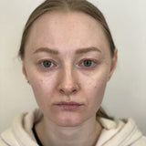 Freckle+ Brovi Brovi Brow Pigment 0.17 fl oz (5ml)