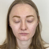 Freckle+ Brovi Brovi Brow Pigment 0.17 fl oz (5ml)