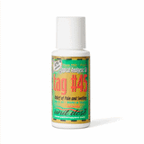 Tag 45™ Numbing Gel | Topical Relief