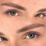 Gray Harbor Brovi Brow Pigment 0.17 fl oz (5ml)