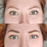 Gray Harbor Brovi Brow Pigment 0.17 fl oz (5ml)