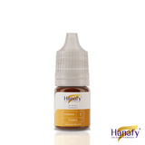 Hanafy Bohemian Brows N1 Venice