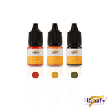 Hanafy Correctors Pigment Set