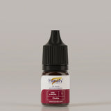 Hanafy Eyes & Brows N1 Osaka Pigment bottle