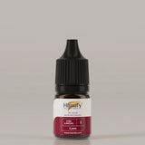 Hanafy Eyes & Brows N2 Lyon Pigment bottle