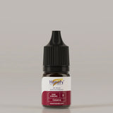 Hanafy Eyes & Brows N3 Geneva Pigment bottle