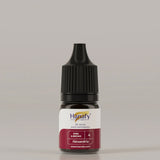 Hanafy Eyes & Brows N4 Alexandria Pigment bottle
