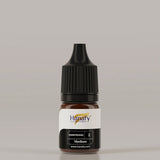 Hanafy Hairstrokes N2 Medium Brow Pigment bottle