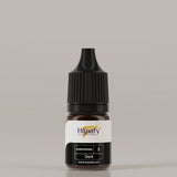 Hanafy Hairstrokes N3 Dark Brow Pigment bottle