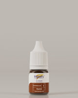Hanafy HyperRealism N4 Mayfair Brow Pigment bottle