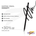 Hanafy Mapping Pencil