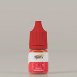 Hanafy N10 Barberry Lip Pigment bottle