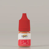 Hanafy N3 Peach Lip Pigment bottle