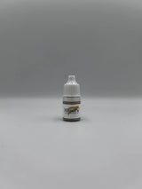 Hanafy N4 Iloilo Camouflage Pigment, small bottle