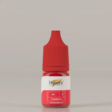 Hanafy N7 Cranberry Lip Pigment bottle